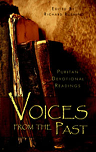 Voices From the Past