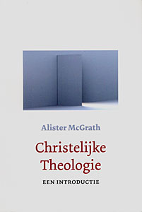 Christelijke theologie