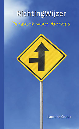 RichtingWijzer