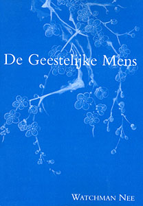 De Geestelijke Mens