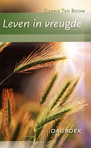 Leven in vreugde