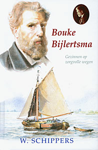 Bouke Bijlertsma - deel 31