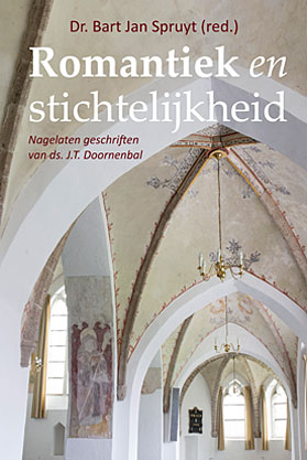 Romantiek en stichtelijkheid
