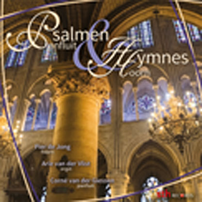 Psalmen & Hymnes