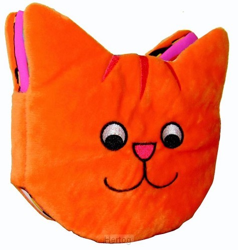 Rammelboekje - Dikkie Dik