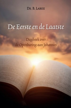 De Eerste en de Laatste