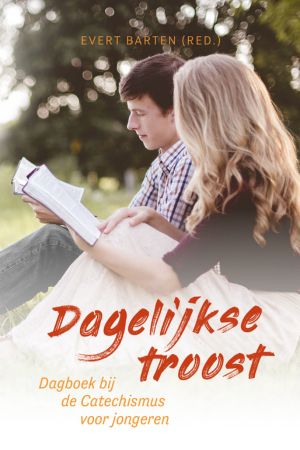 Dagelijkse troost