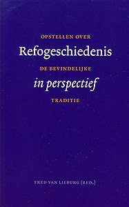 Refogeschiedenis in perspectief