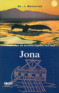Jona
