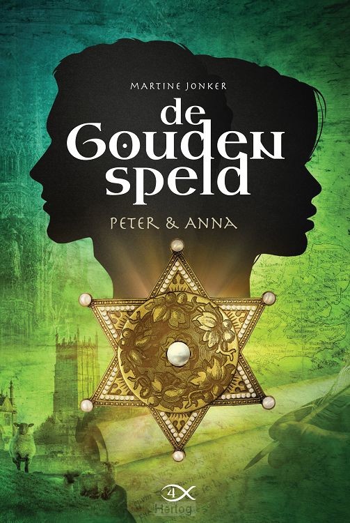 Peter & Anna - deel 4