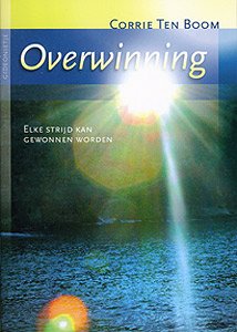 Overwinning