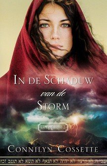 In de schaduw van de storm - deel 2