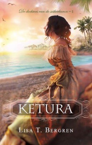 Ketura - deel 1