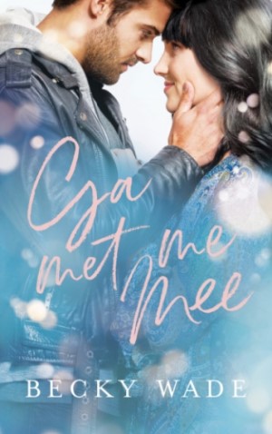 Ga met me mee - deel 3