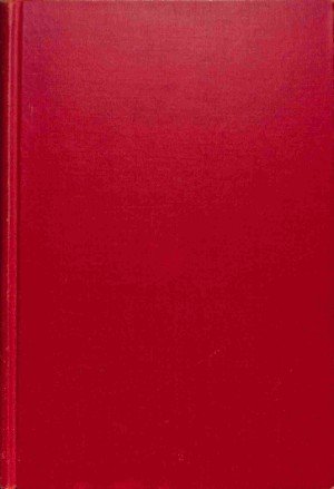 John Bunyan: his life, times and work