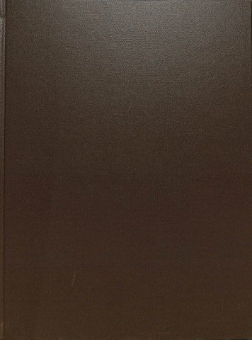 The Retractiones of Saint Augustine