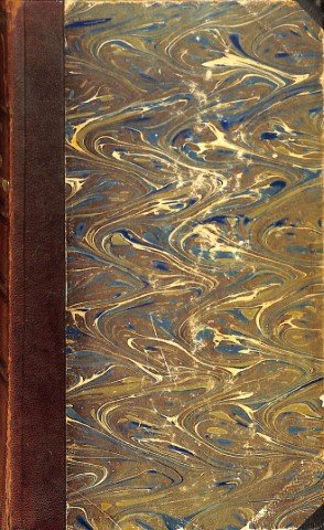 Handboek der geschiedenis van het vaderland